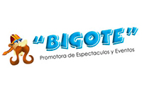 web diseñado por Atipica Publicidad